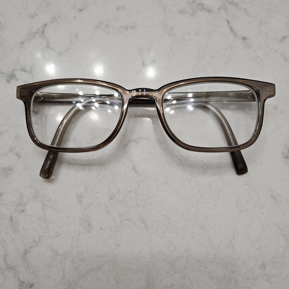 Modo 6613 Eyeglasses